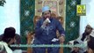 Zulfiqar Ali Hussaini- Man Qunto Mawla - Private Mehfil (URS E Khushtar 2015 Mauritius Tour)m