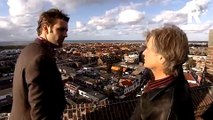 Wat Nou Zuid-Holland aflevering 3: De Zandmotor