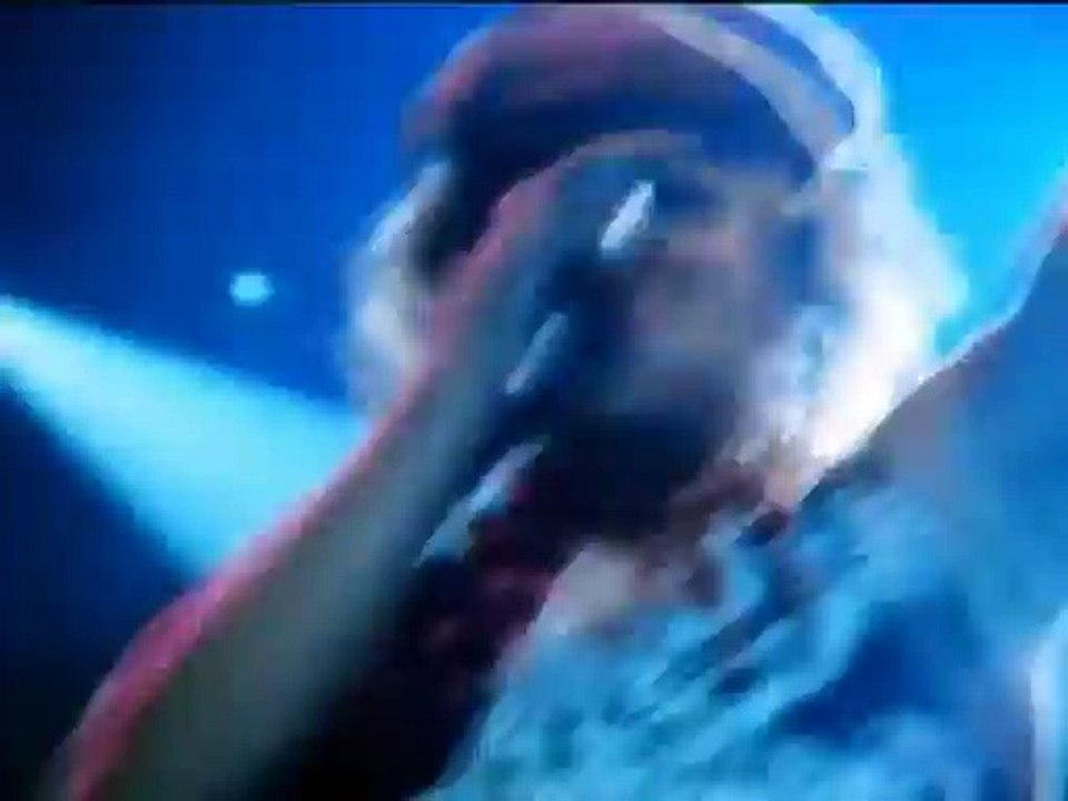 ACDC - For Those About To Rock (We Salute You)