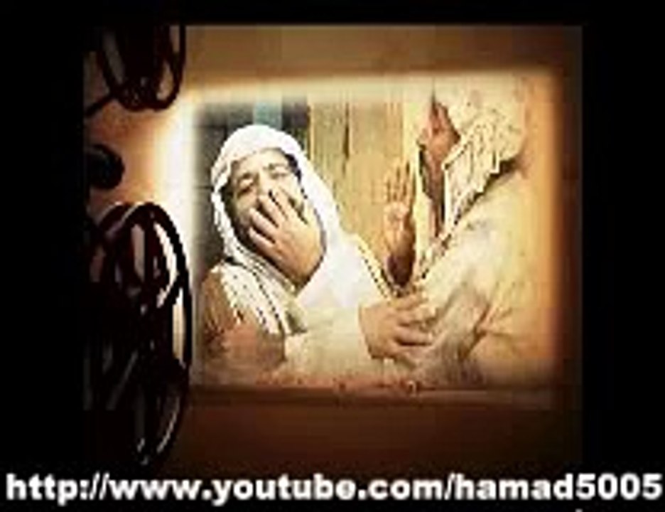 سلطان الشاعر / اشحفان / الجزء السادس
