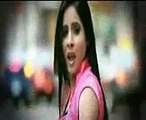 Miss Pooja Do nain punjabi music video song latest Video Dailymotion _ Tune.pk