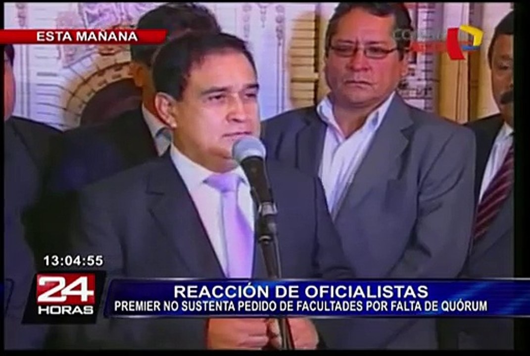 nacionalista