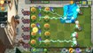 [Android] Plants vs. Zombies 2 - Piñata Party - Chicken Week 96