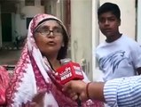 This Lady Seriously Got Guts To Say A Truth About Government - PMLN Lovers Avoid This Video