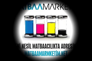 2015 imsakiye 0216 487 20 52