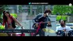 Na Jaane Kya Hai Tumse Waasta HD Full Video Song Kuch Kuch Locha Hai [2015]