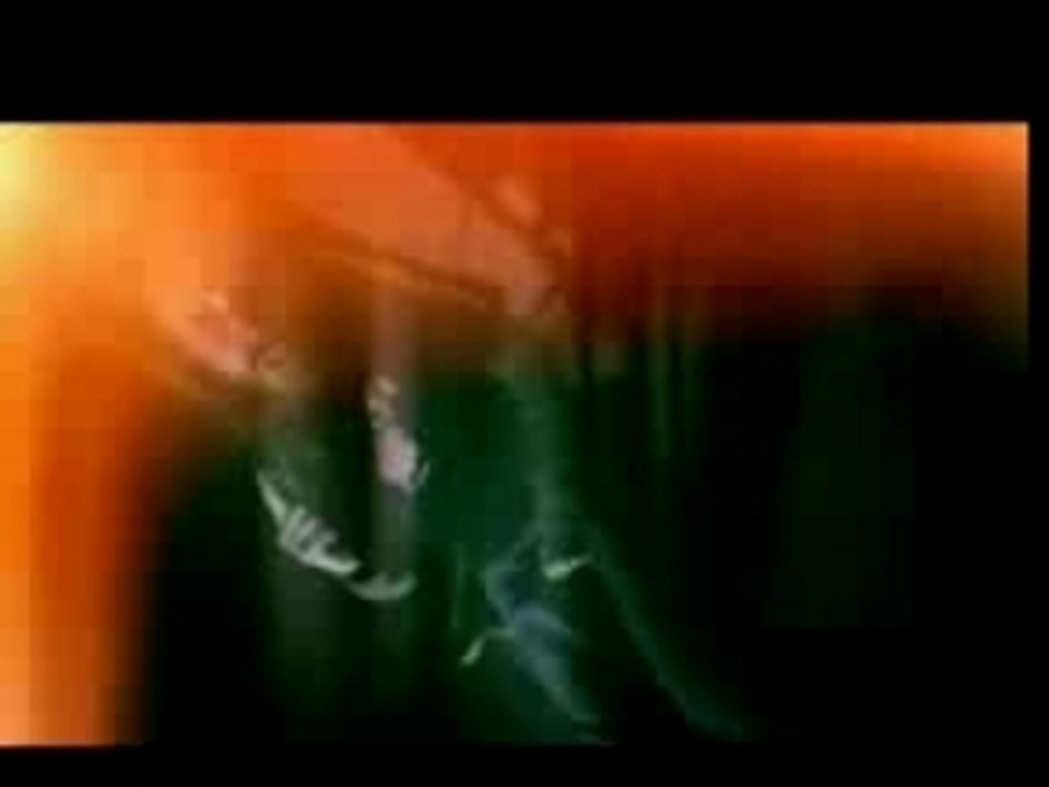 In Flames - The Quiet Place