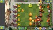 [Android] Plants vs. Zombies 2 - Piñata Party 99