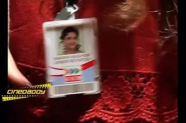 Rajeev khandelwal and kritika kamra On Location Of Tv Serial Reporters 3 May 2015 ! PART 1