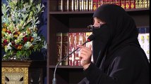 DURA E QURAN BY DR ZEBA WAQAR DAY 20 (PART 4) SURAH AN NISA 27-176 SURAH AL MAEDAH 1-40