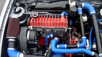 XS Carnight 2015 Eurospeedway Lausitzring    !Klick HD! Bass aufdrehn