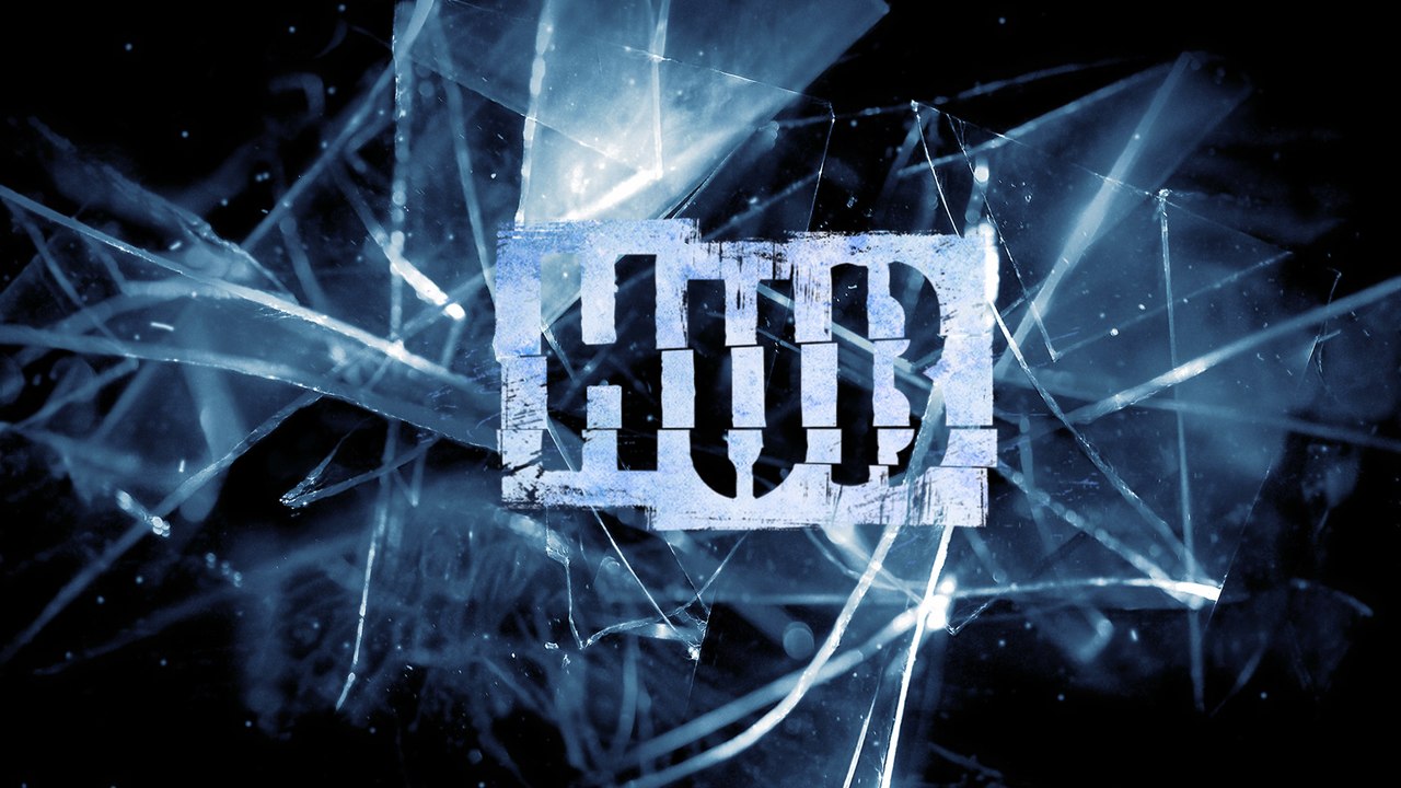 HUB #8 - Incassable