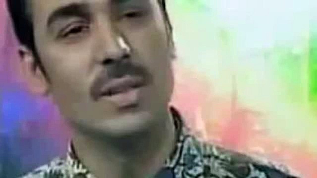 ΝΟΤΗΣ ΣΦΑΚΙΑΝΑΚΗΣ-ΤΙ ΝΑ ΤΗΝ ΚΑΝΩ ΤΗΝ ΚΑΡΔΙΑ ΜΟΥ