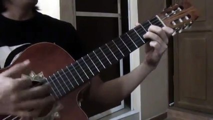 ELLA LEONARDO FAVIO