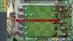 [Android] Plants vs. Zombies 2 - Piñata Party 24
