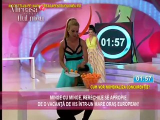 bandicam 2015-06-13 15-50-47-052