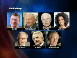 BILDERBERG (Greek subs) ΣΧΕΔΙΟ ΜΕΙΩΣΗΣ ΤΟΥ ΠΛΗΘΥΣΜΟΥ ΤΗΣ ΓΗΣ!