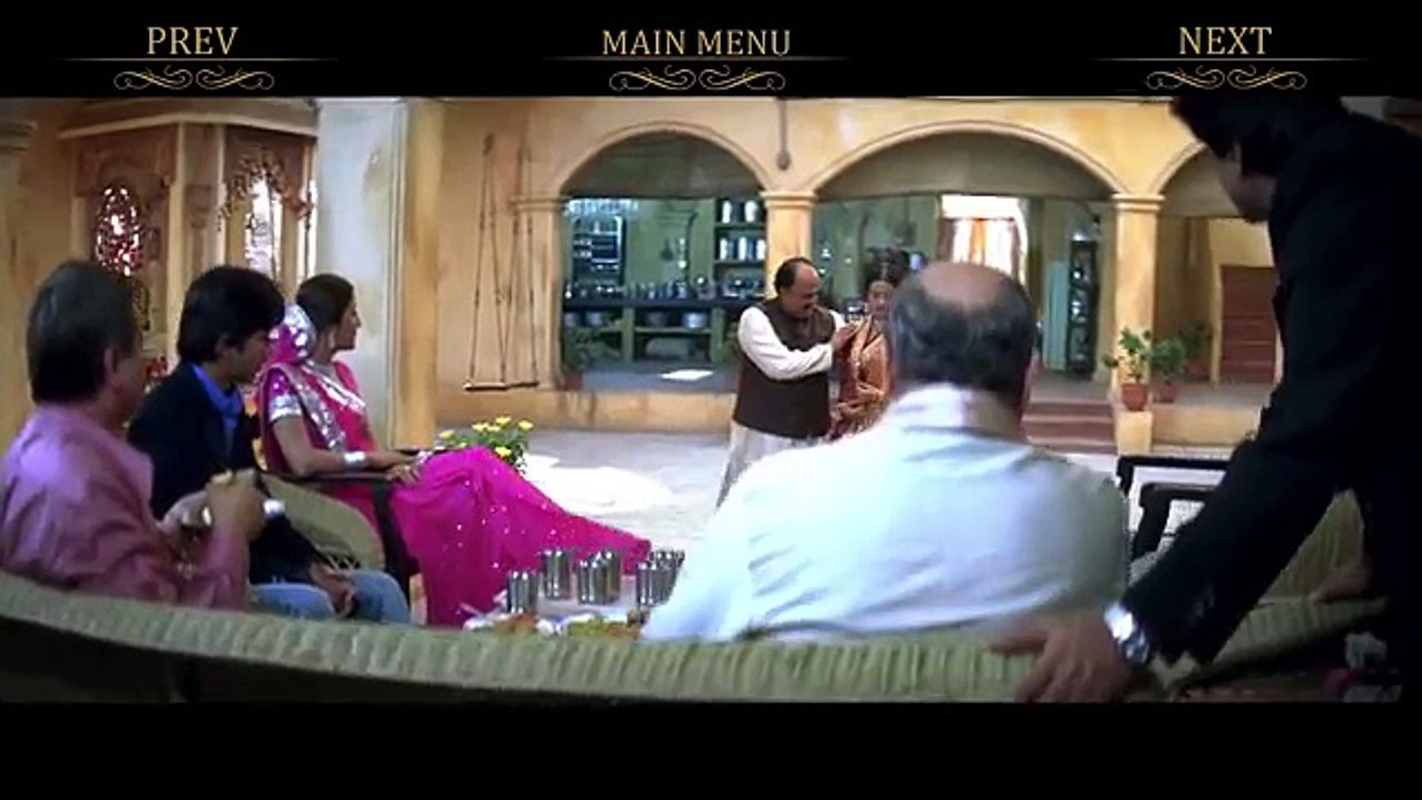 Vivah Jukebox Video Songs