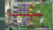 [Android] Plants vs. Zombies 2 - Piñata Party 26