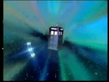 8th Doctor Opening Titles (Big Finish - David Arnold theme)