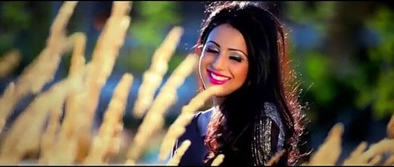 Sohne Mukhde Da ke karya Full HQ Video Song with Lyrics