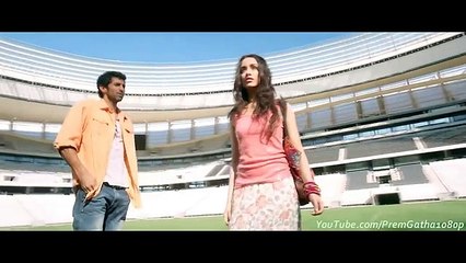 Chahun Main Ya Naa Full HQ Song Aashiqui 2 Movie