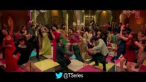 Abhi Toh Party Shuru Hui Hai Exclusive HQ VIDEO