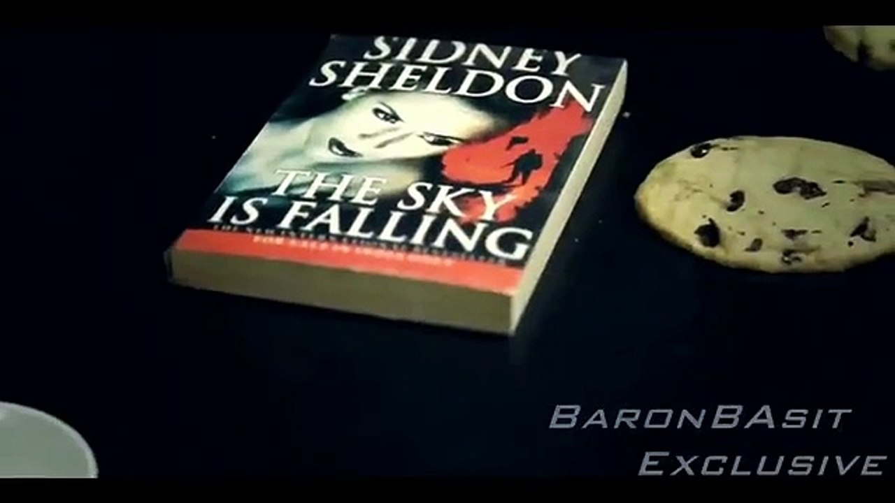 BILAL SAEED 12 SAAL Full Video Song HQ with Lyrcis