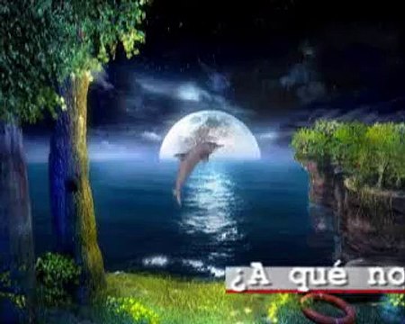 Coaching Inteligencia Emocional PNL mhrp.net mhrp