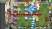 [Android] Plants vs. Zombies 2 - Piñata Party - Gargantuars Week Parties 29