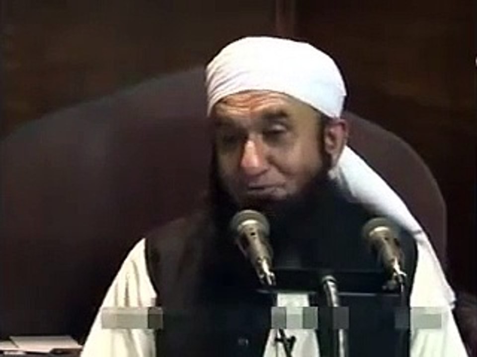 Daughter-in-law's relationship with othe in-laws in Islam