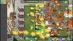 [Android] Plants vs. Zombies 2 - Piñata Party - Gargantuars Week Parties 30