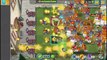 [Android] Plants vs. Zombies 2 - Piñata Party - Gargantuars Week Parties 30