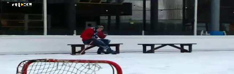 edwin/lucas third kiss