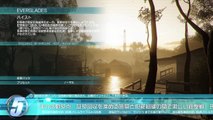 [BFH]BATTLEFIELD HARDLINE gameplay2 [PS4]