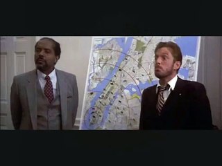 Ghostbusters -  CANI E GATTI CHE VIVONO INSIEME