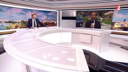 Ados tués en Haute-Loire : un jeu dangereux