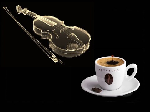 وردة الجزائرية - بكره يا حبيبى - جودة عالية - HD