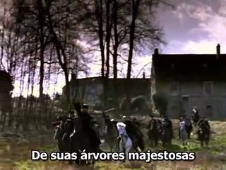 Highlander - Bonny Portmore legendado