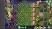 [Android] Plants vs. Zombies 2 - Dark Ages Piñata Party 36