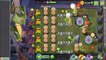 [Android] Plants vs. Zombies 2 - Dark Ages Piñata Party 38