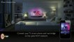 Philips Ambilight + hue app - Ambilight without limits. Liberate the light