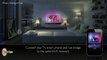 Philips Ambilight + hue app - Ambilight without limits. Liberate the light