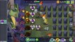 [Android] Plants vs. Zombies 2 - Dark Ages Piñata Party 39