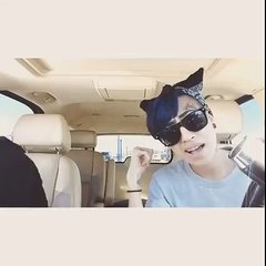 هاو الصحيح يا معللم