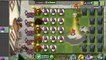 [Android] Plants vs. Zombies 2 - Piñata Party 67
