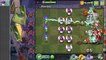 [Android] Plants vs. Zombies 2 - Dark Ages Piñata Party 44