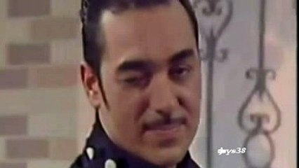 Νότης Σφακιανάκης - Την Καταδικάζω: Ο Άρχοντας Ερμηνεύει Λευτέρη Πανταζή στην Κω (1987)