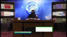 DURA E QURAN BY DR ZEBA WAQAR DAY 21 (PART 1) SURAH AL MA,IDAH AYAT 27