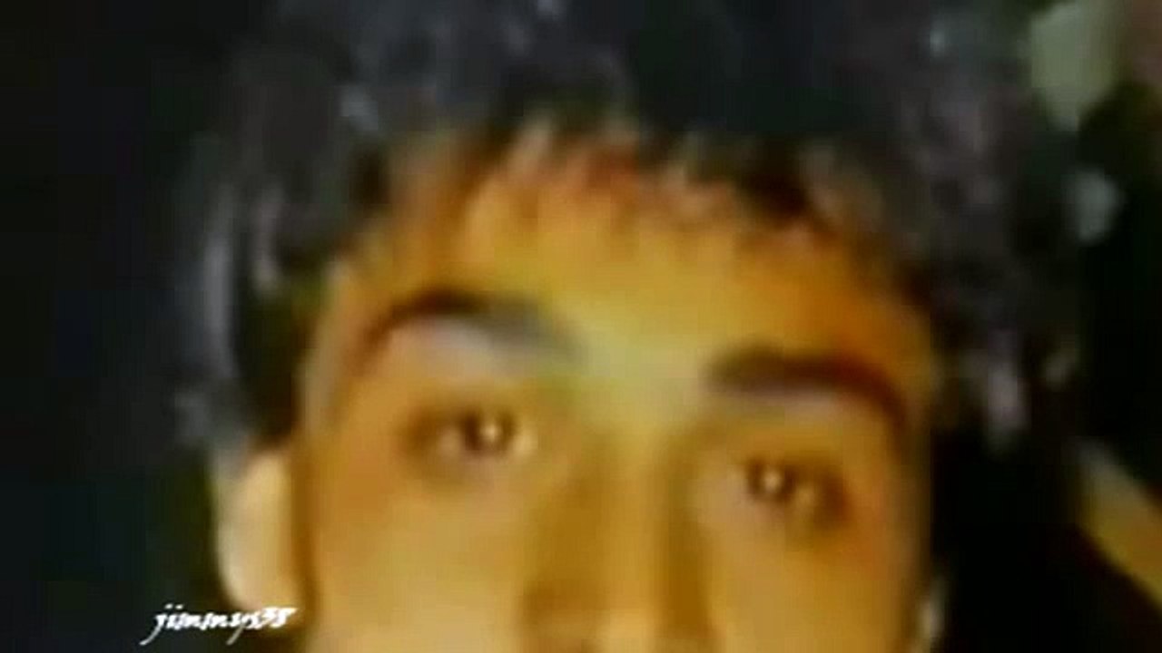 ΝΟΤΗΣ ΣΦΑΚΙΑΝΑΚΗΣ-Ο ΜΠΑΛΑΜΟΣ